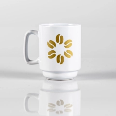 GoKaffe Kaffekopp 250ml