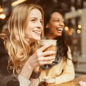 Dette sier våre kunder