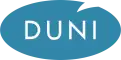 Duni